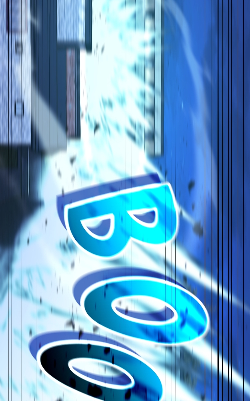 Read Paranoid Mage Manga Online