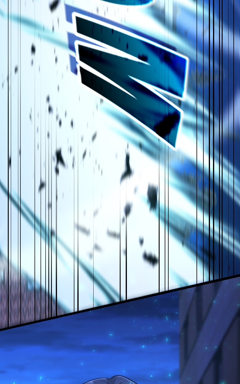 Read Paranoid Mage Manga Online