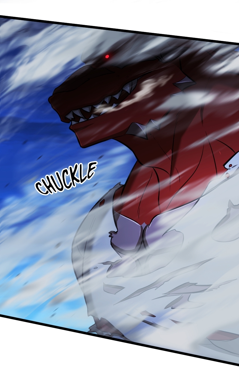 Read Paranoid Mage Manga Online