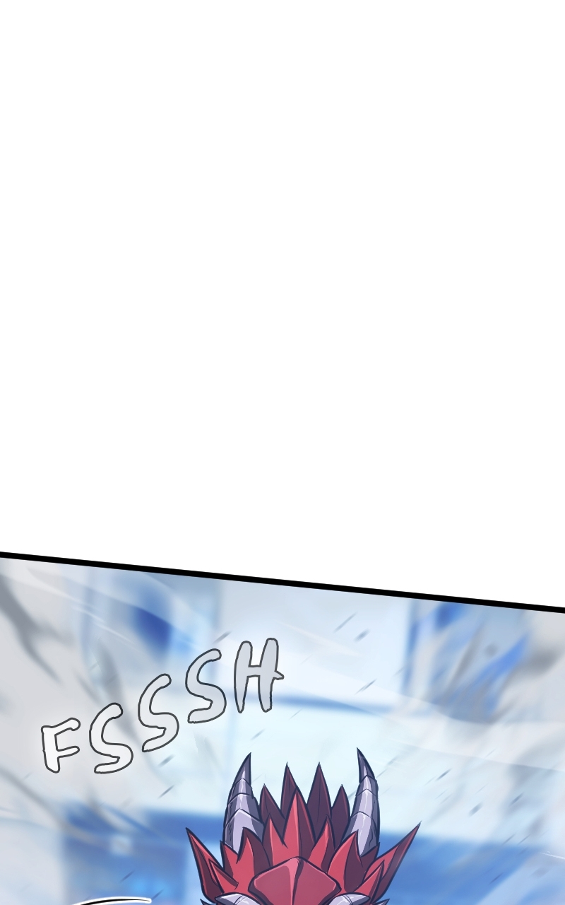 Read Paranoid Mage Manga Online