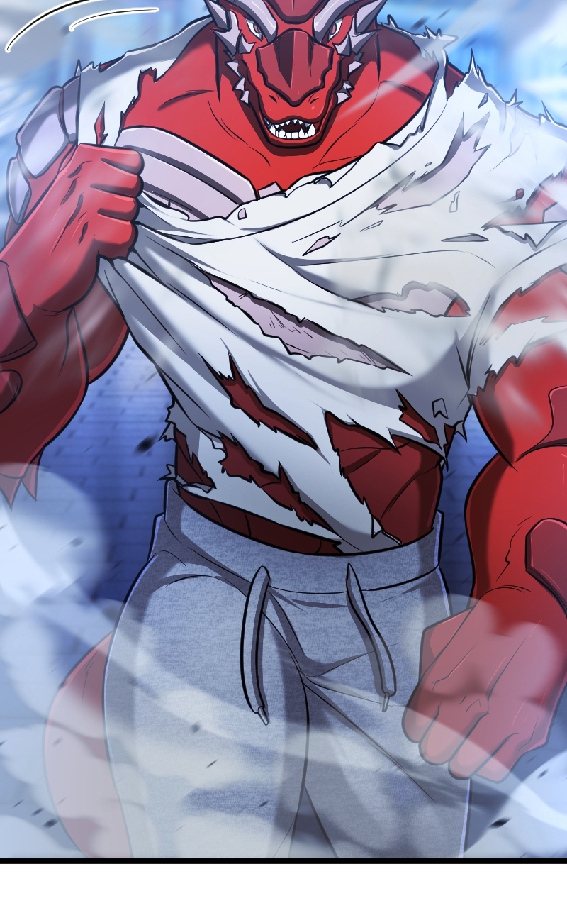 Read Paranoid Mage Manga Online