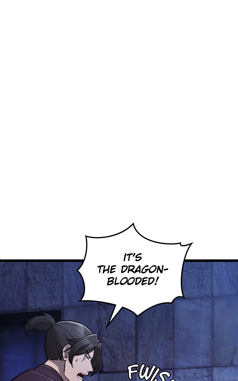 Read Paranoid Mage Manga Online
