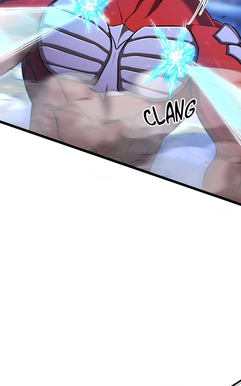 Read Paranoid Mage Manga Online