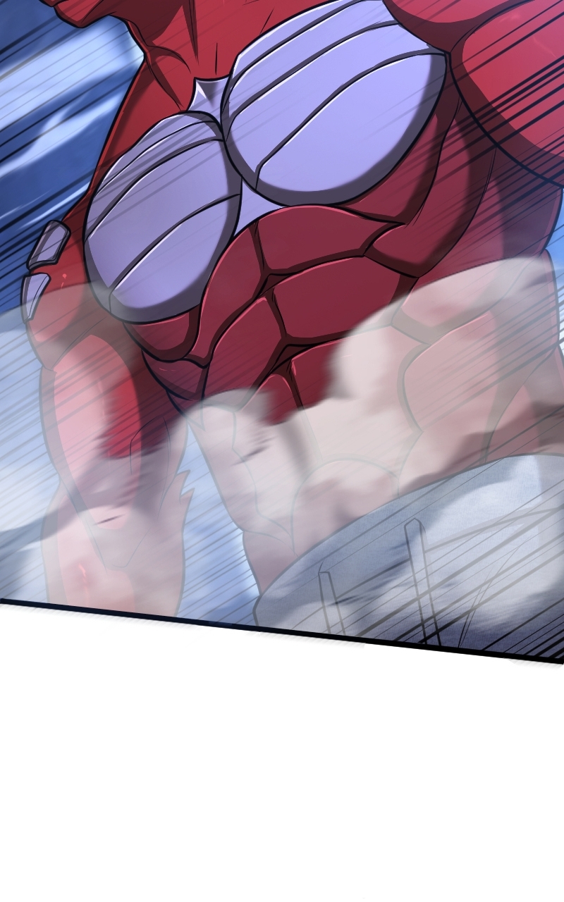 Read Paranoid Mage Manga Online