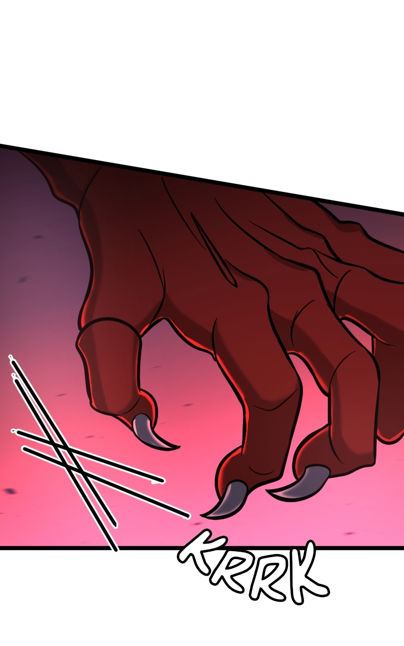 Read Paranoid Mage Manga Online