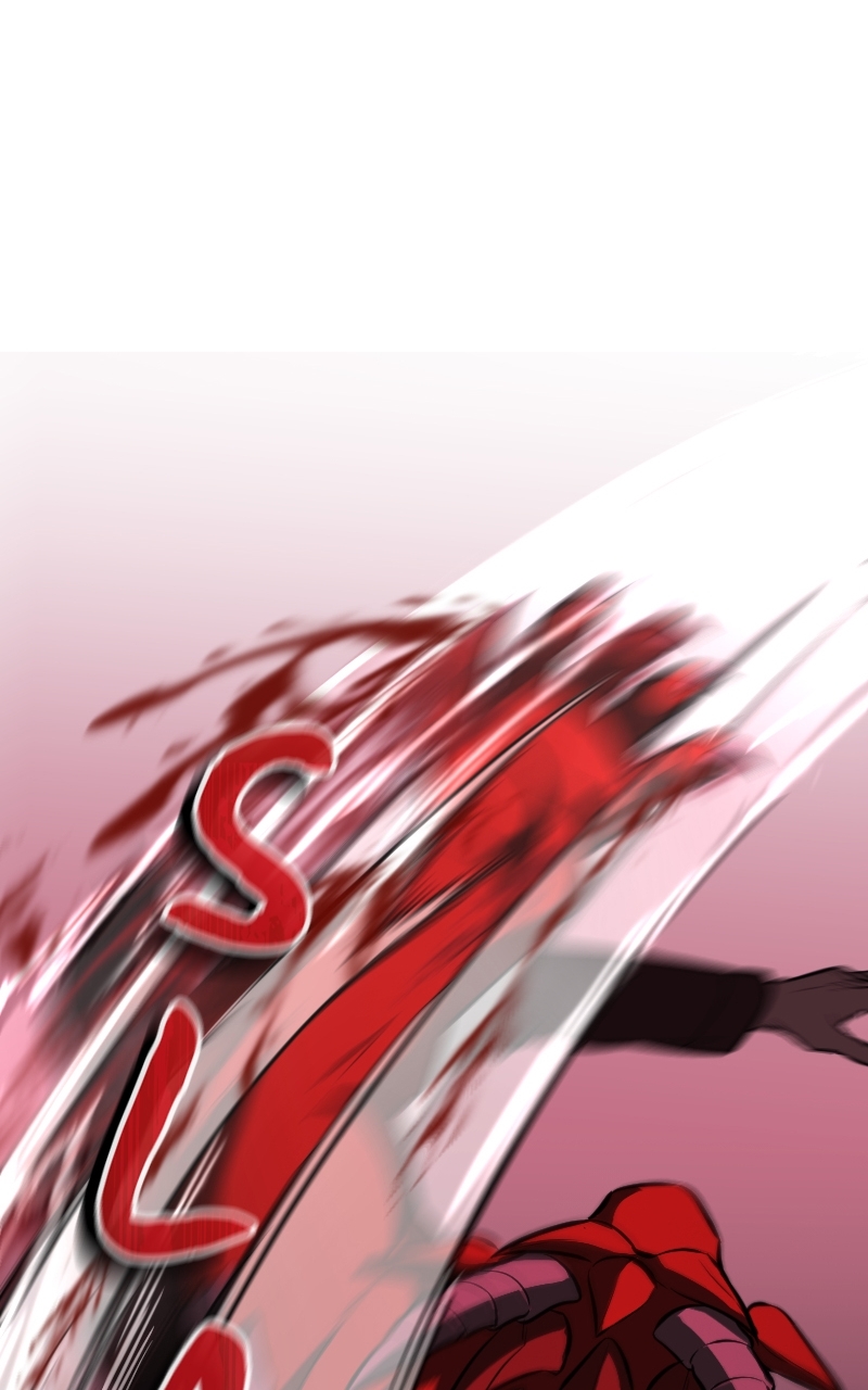 Read Paranoid Mage Manga Online