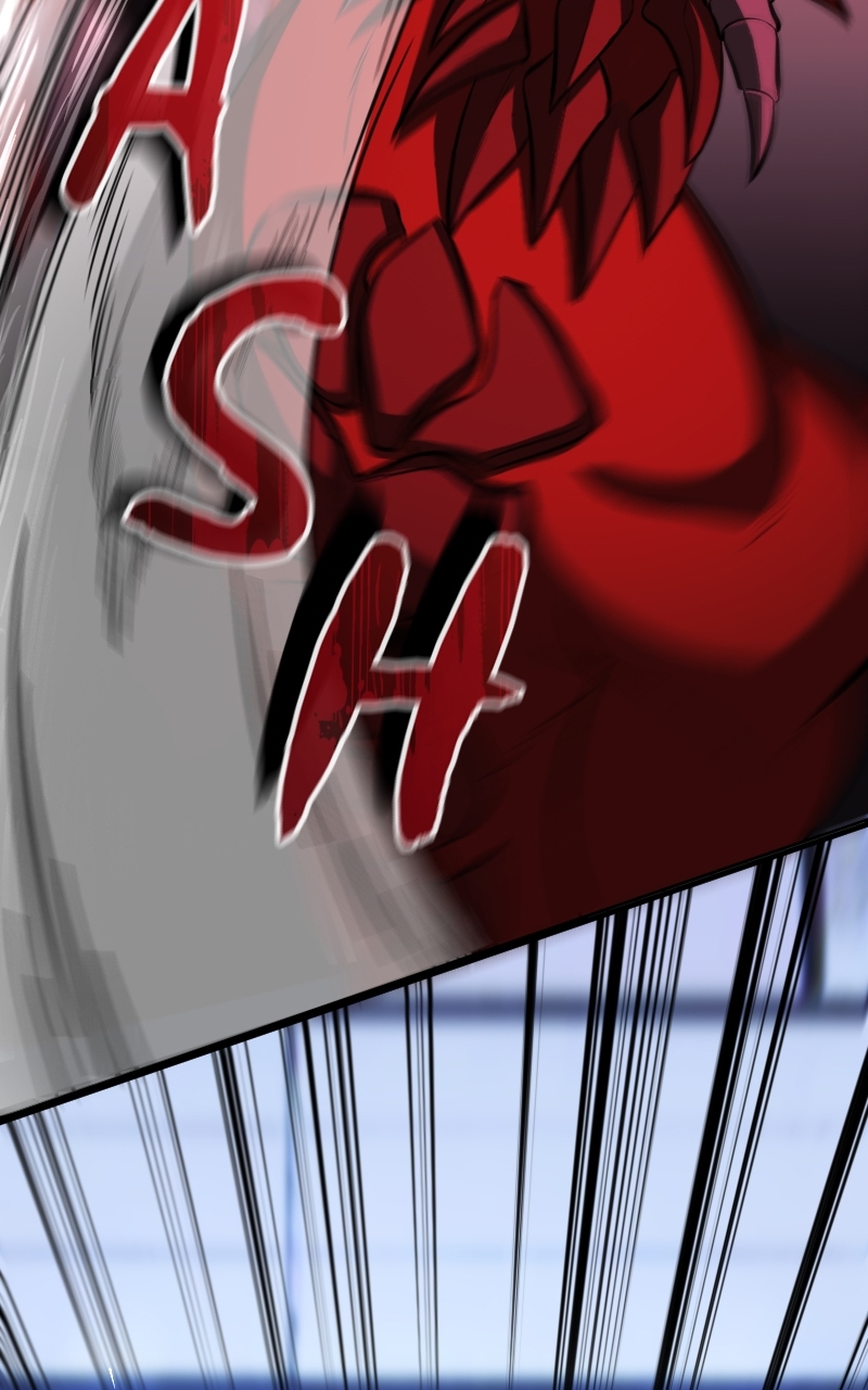Read Paranoid Mage Manga Online