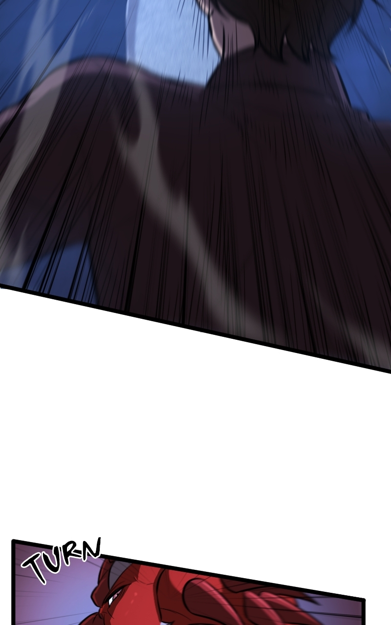 Read Paranoid Mage Manga Online