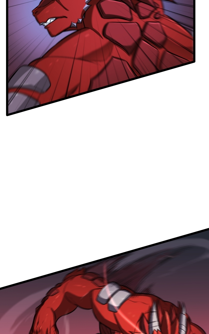 Read Paranoid Mage Manga Online
