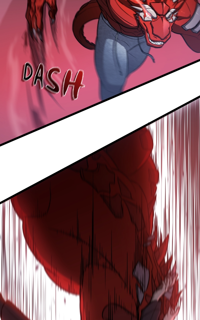 Read Paranoid Mage Manga Online