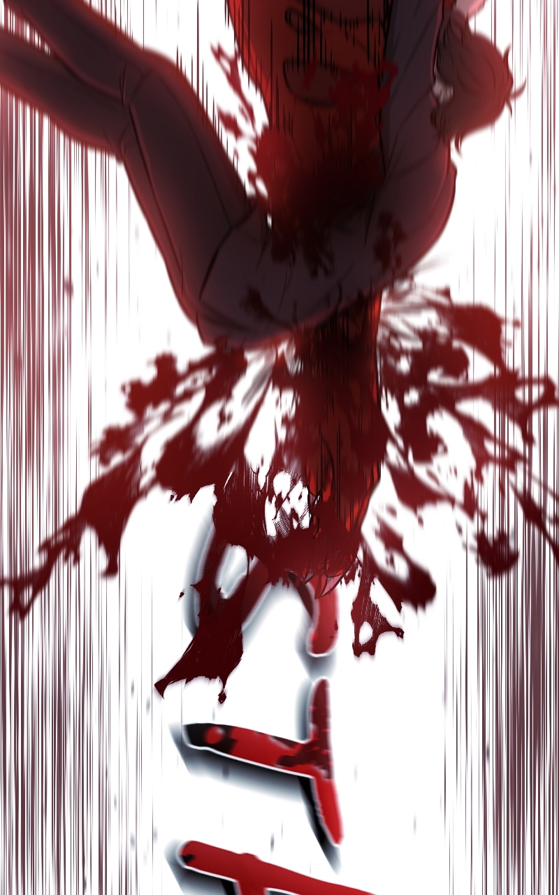Read Paranoid Mage Manga Online