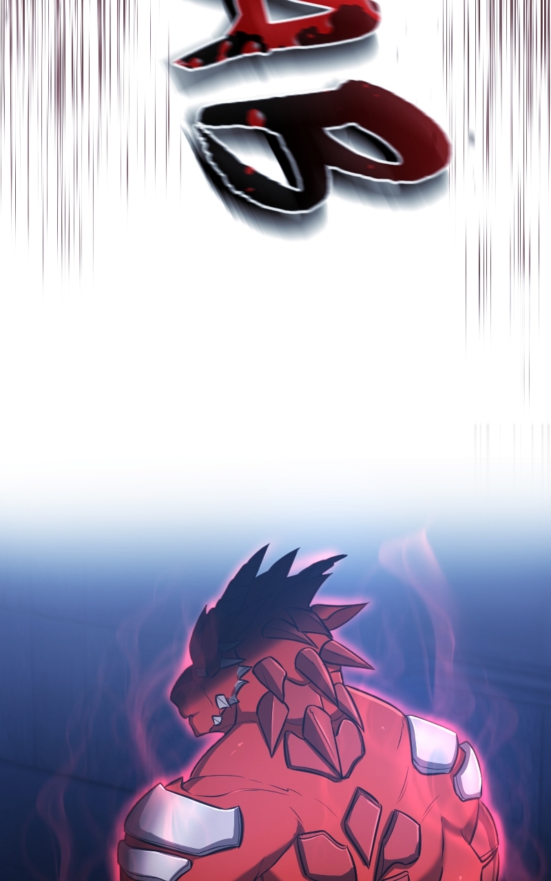 Read Paranoid Mage Manga Online