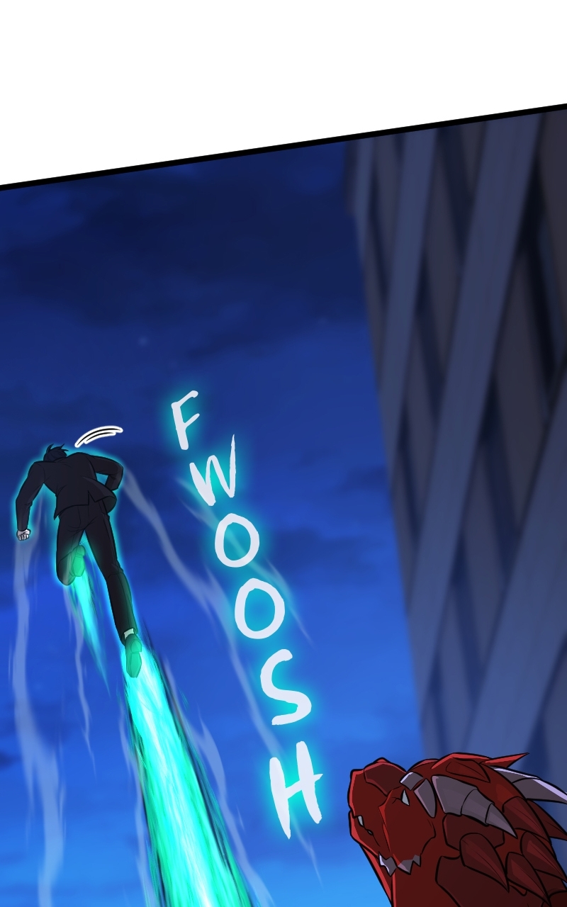 Read Paranoid Mage Manga Online