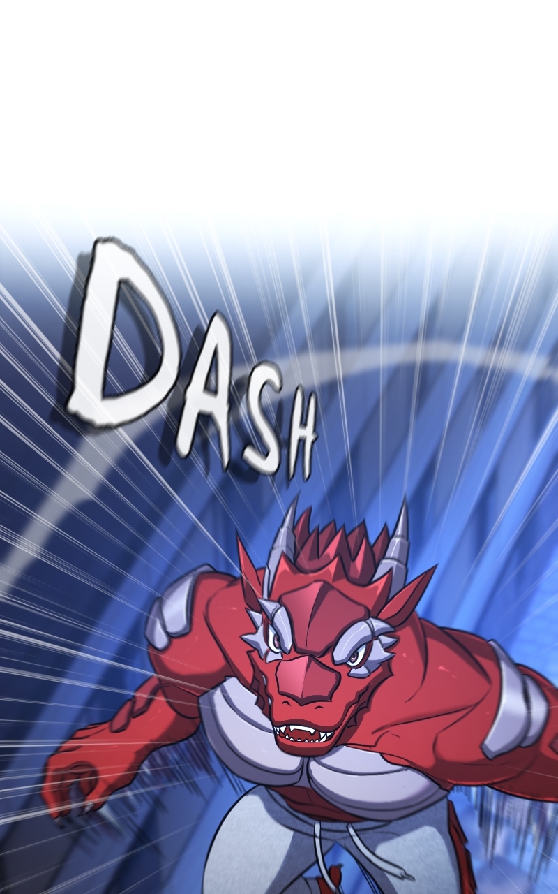 Read Paranoid Mage Manga Online