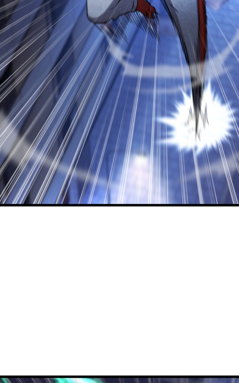Read Paranoid Mage Manga Online