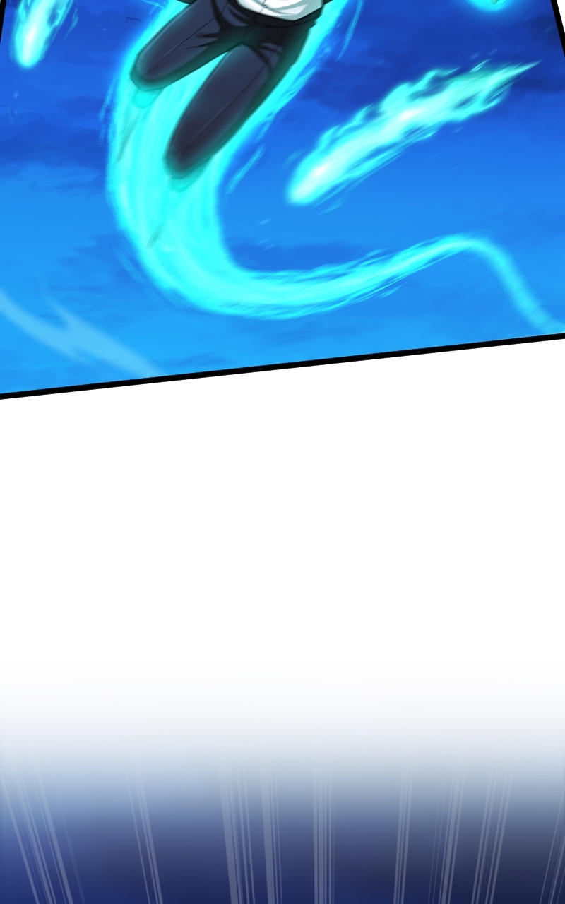 Read Paranoid Mage Manga Online