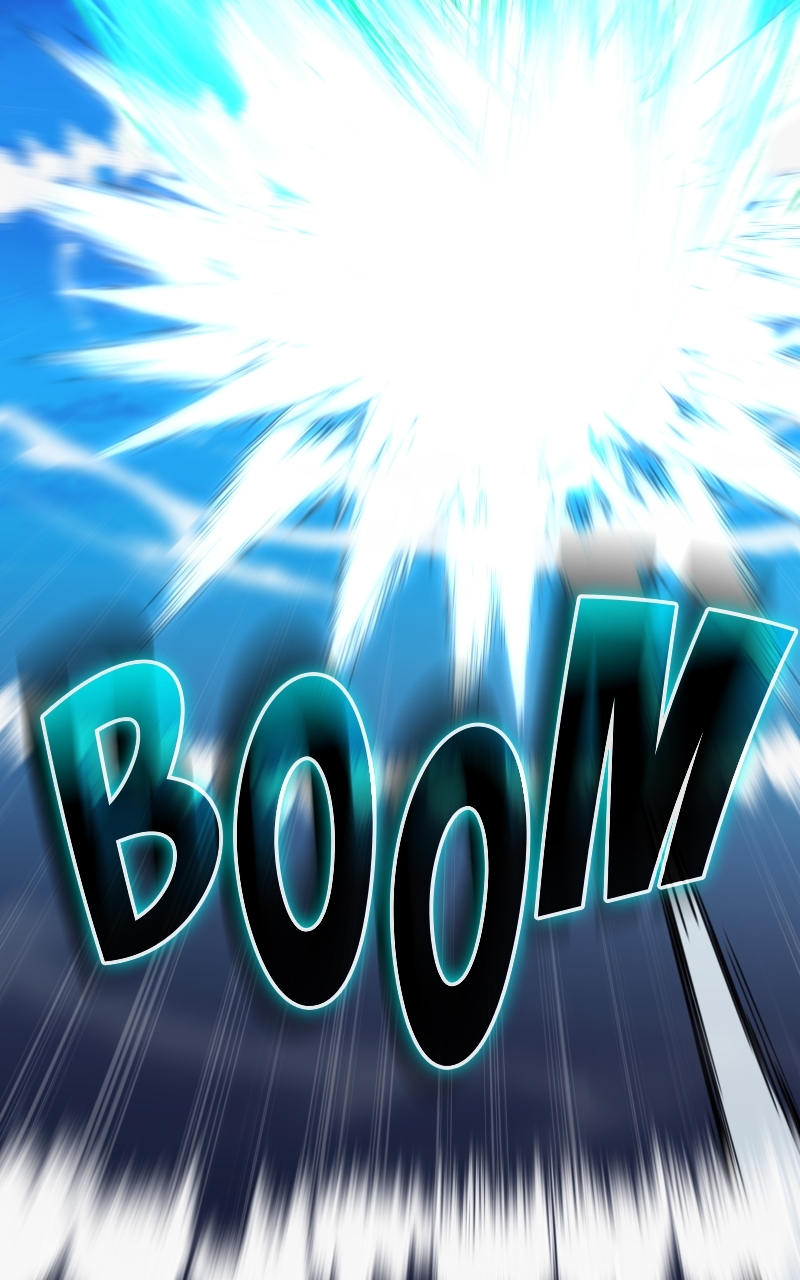 Read Paranoid Mage Manga Online