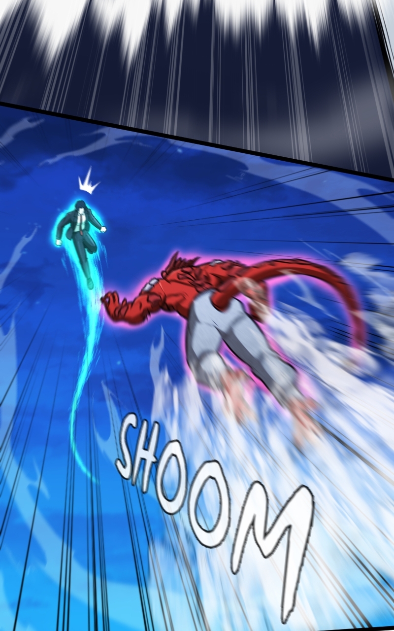 Read Paranoid Mage Manga Online