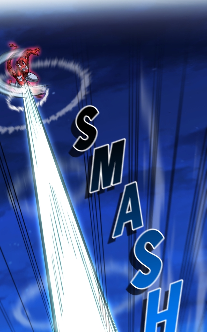 Read Paranoid Mage Manga Online