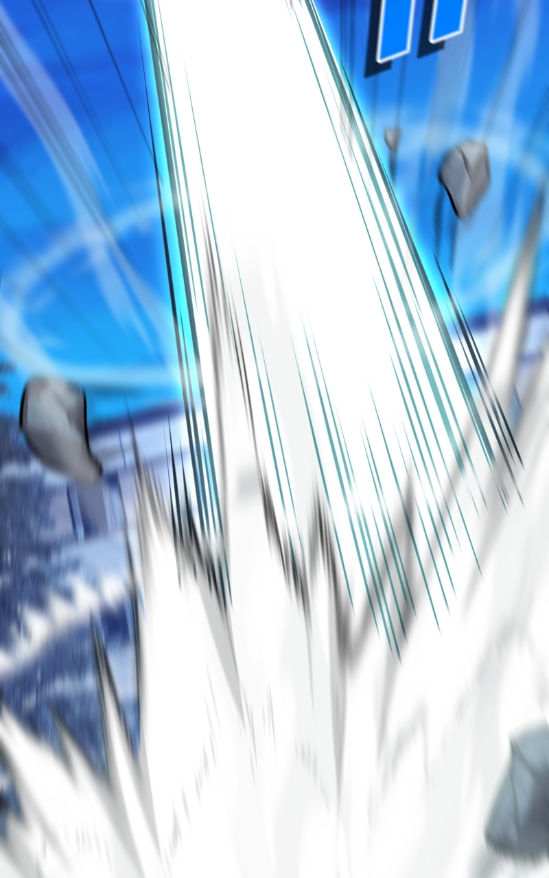 Read Paranoid Mage Manga Online