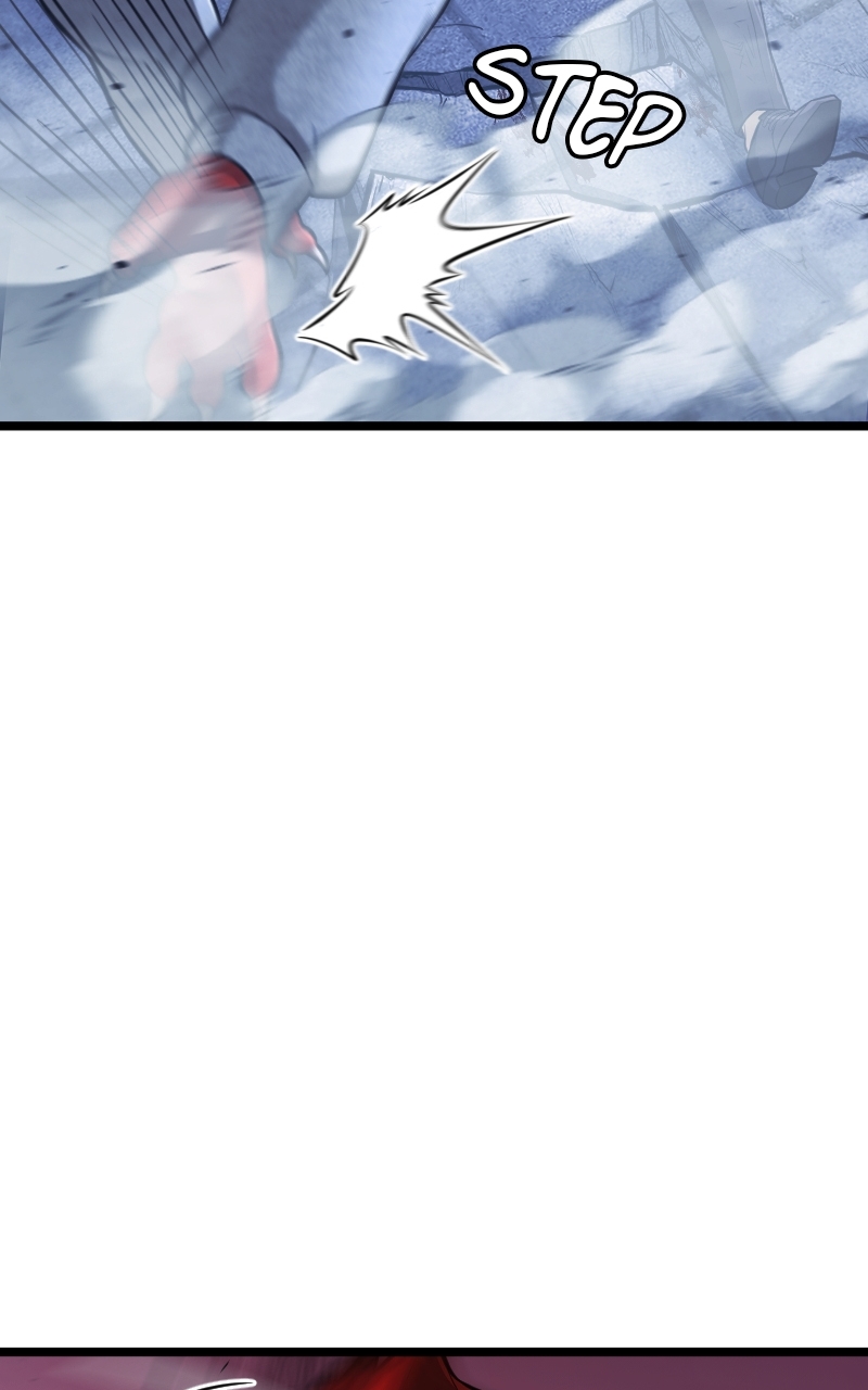 Read Paranoid Mage Manga Online