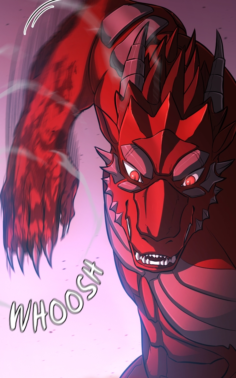 Read Paranoid Mage Manga Online