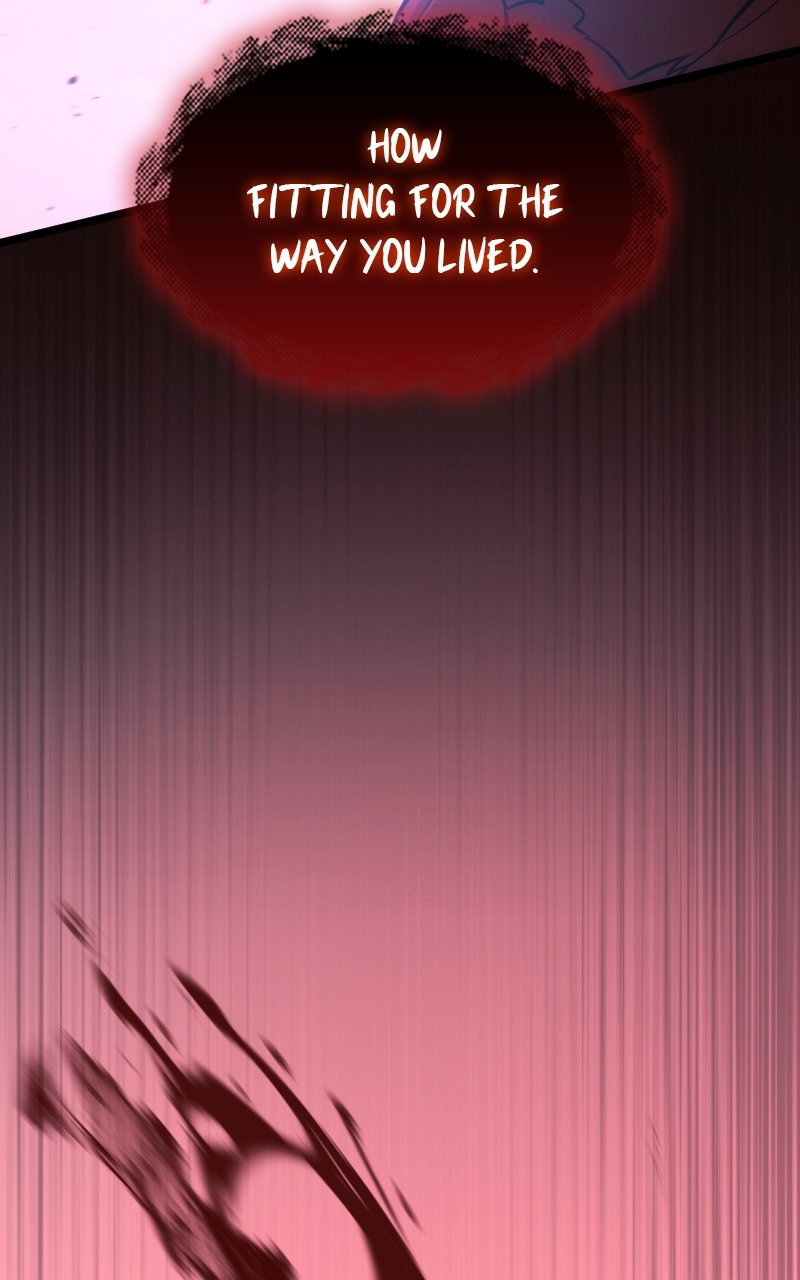 Read Paranoid Mage Manga Online