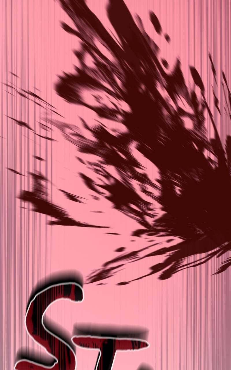 Read Paranoid Mage Manga Online