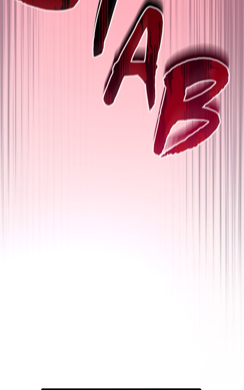 Read Paranoid Mage Manga Online