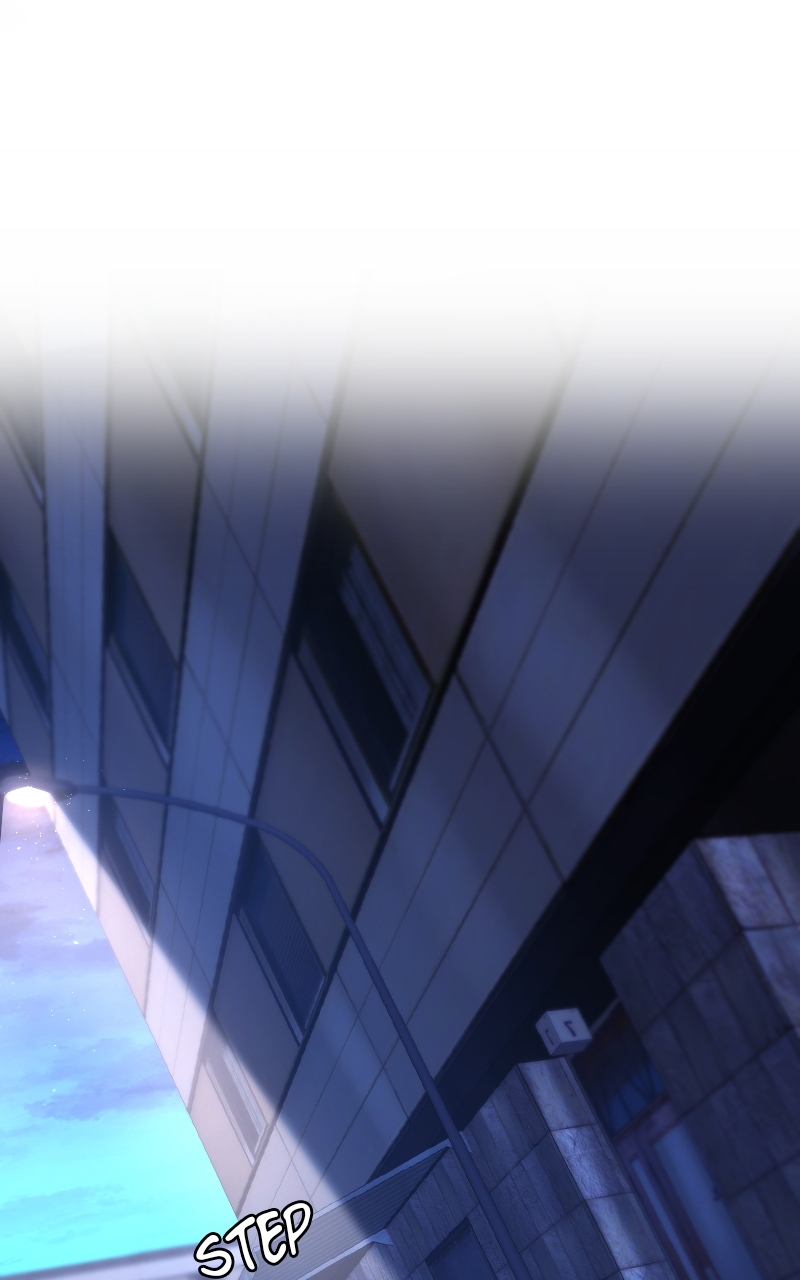 Read Paranoid Mage Manga Online