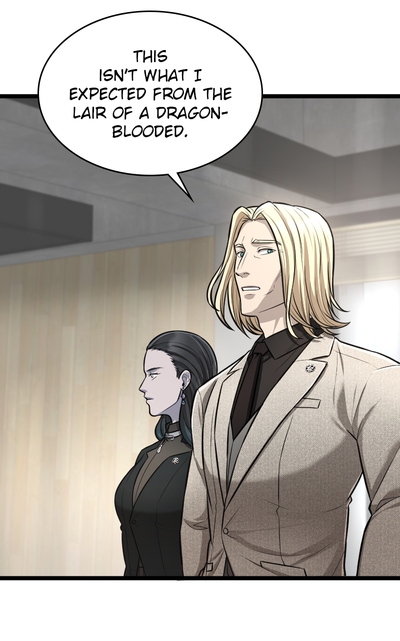 Read Paranoid Mage Manga Online