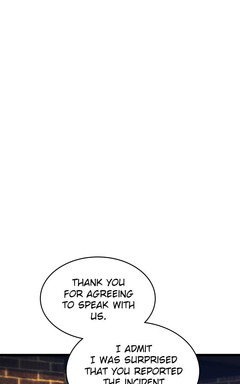Read Paranoid Mage Manga Online
