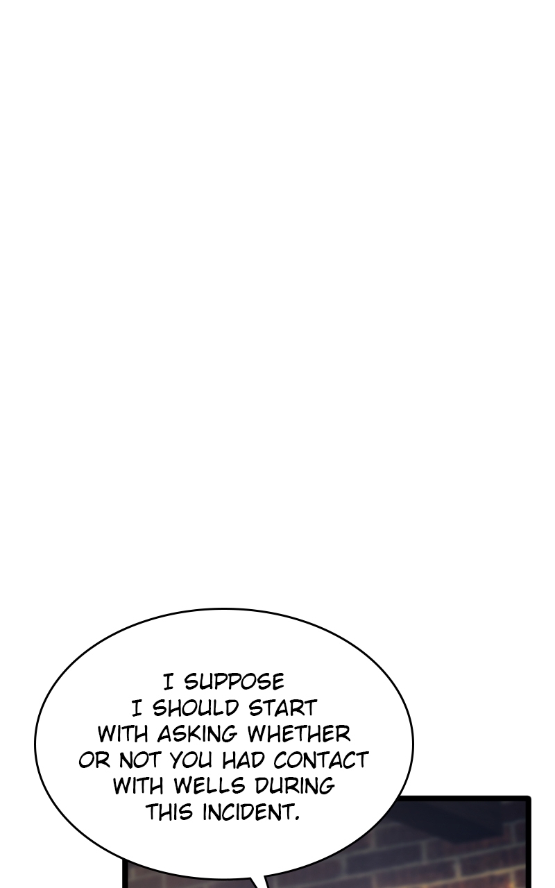 Read Paranoid Mage Manga Online