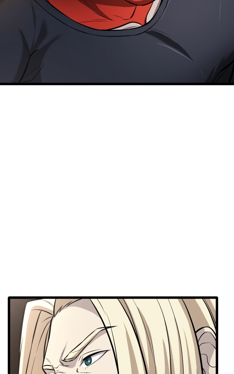 Read Paranoid Mage Manga Online