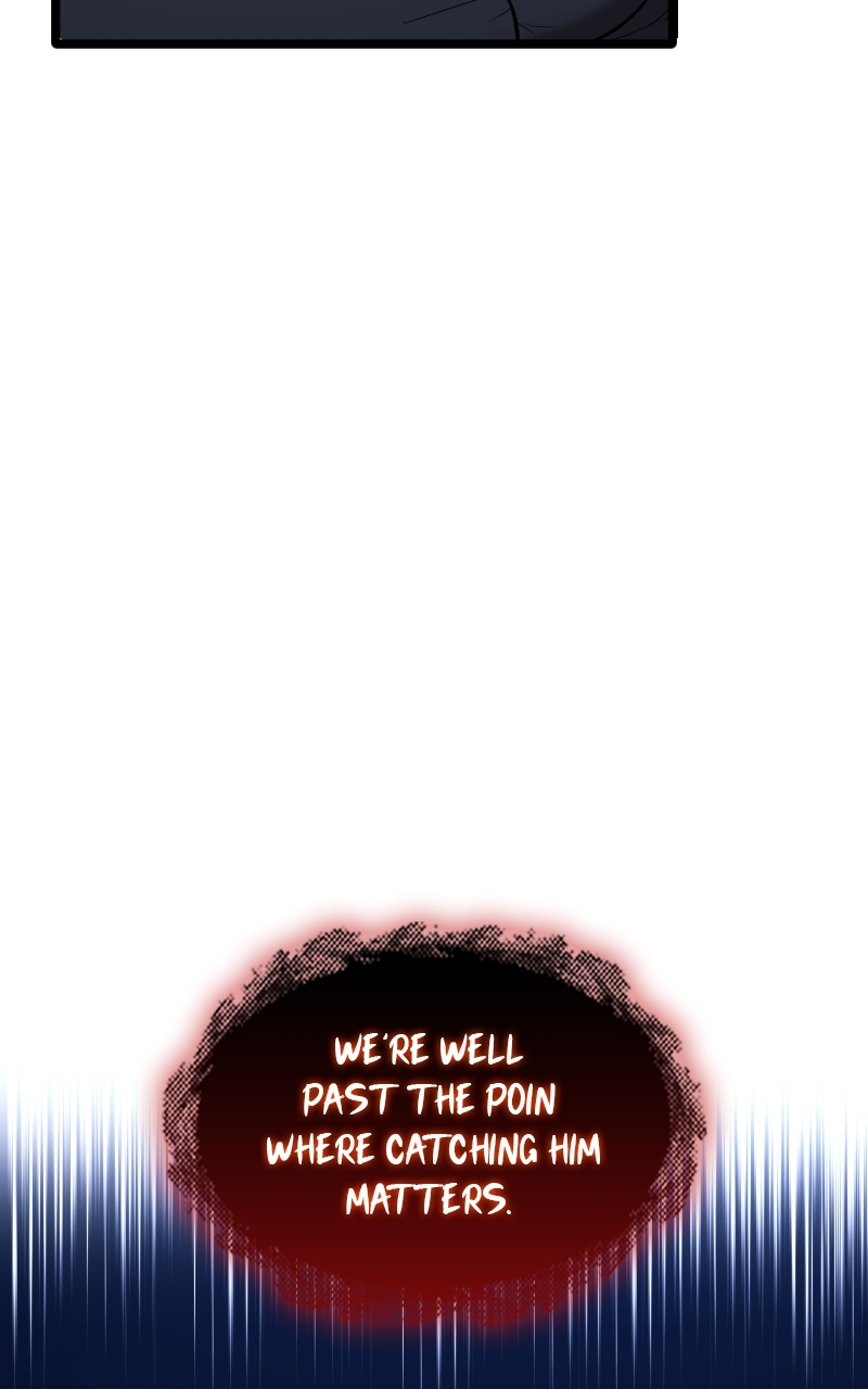 Read Paranoid Mage Manga Online