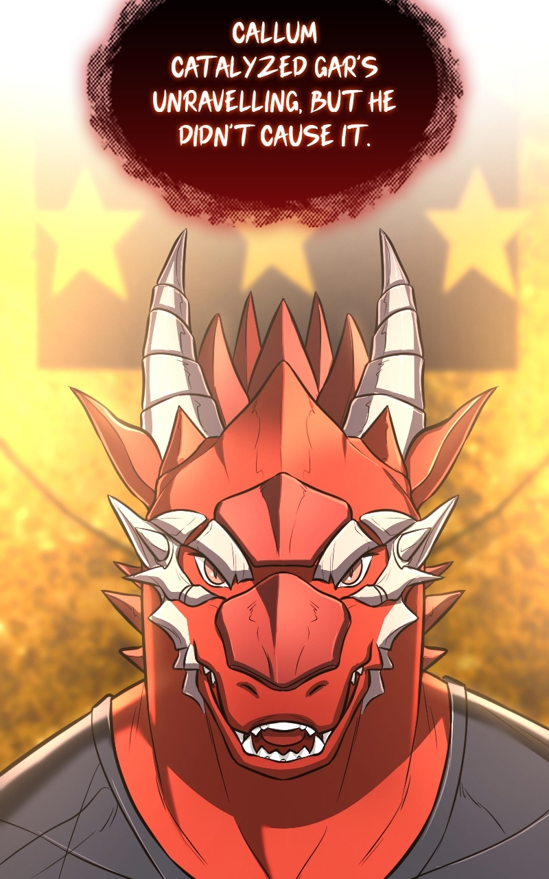 Read Paranoid Mage Manga Online