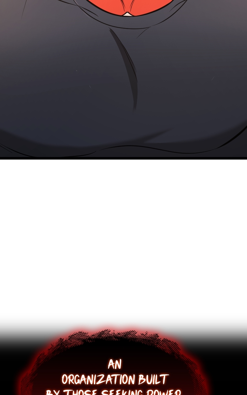 Read Paranoid Mage Manga Online