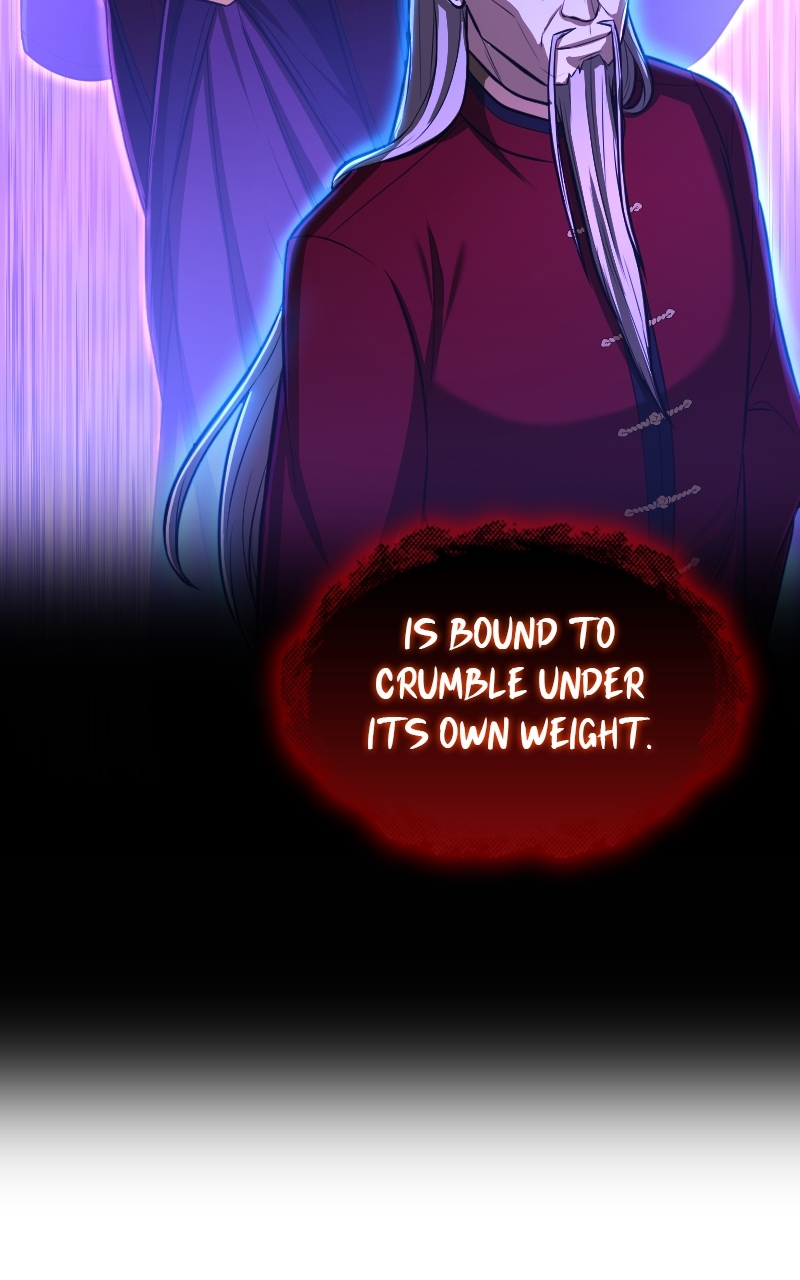 Read Paranoid Mage Manga Online