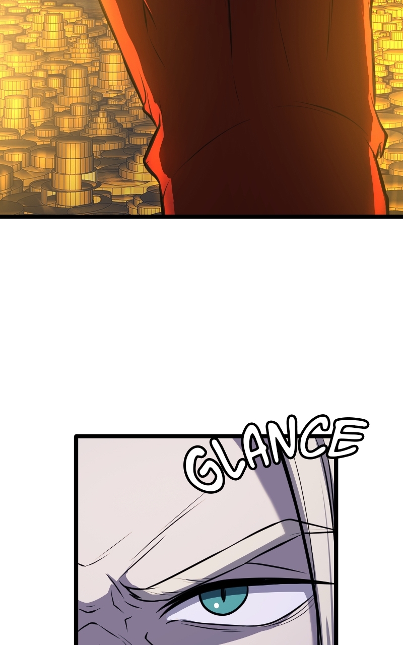 Read Paranoid Mage Manga Online