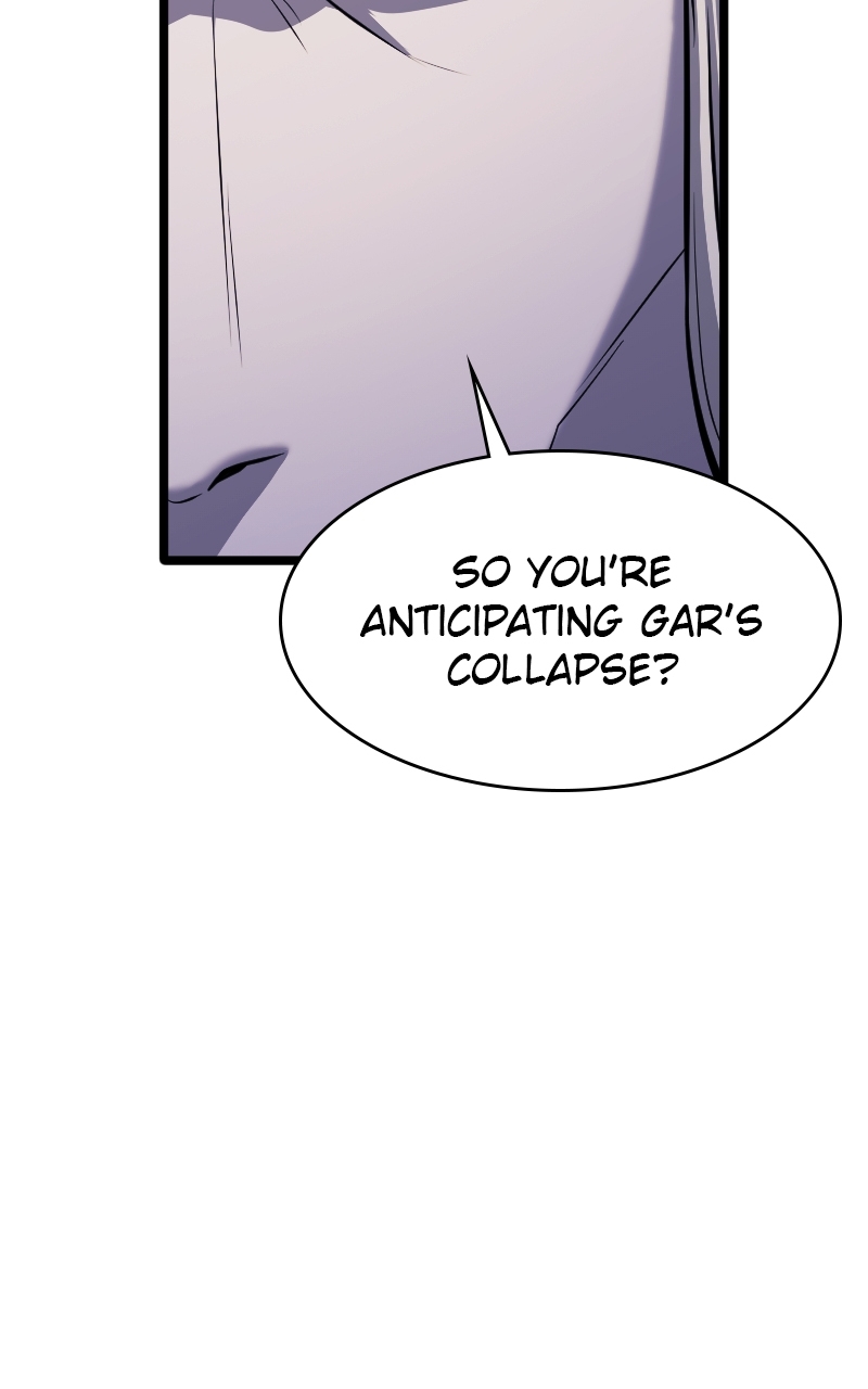 Read Paranoid Mage Manga Online