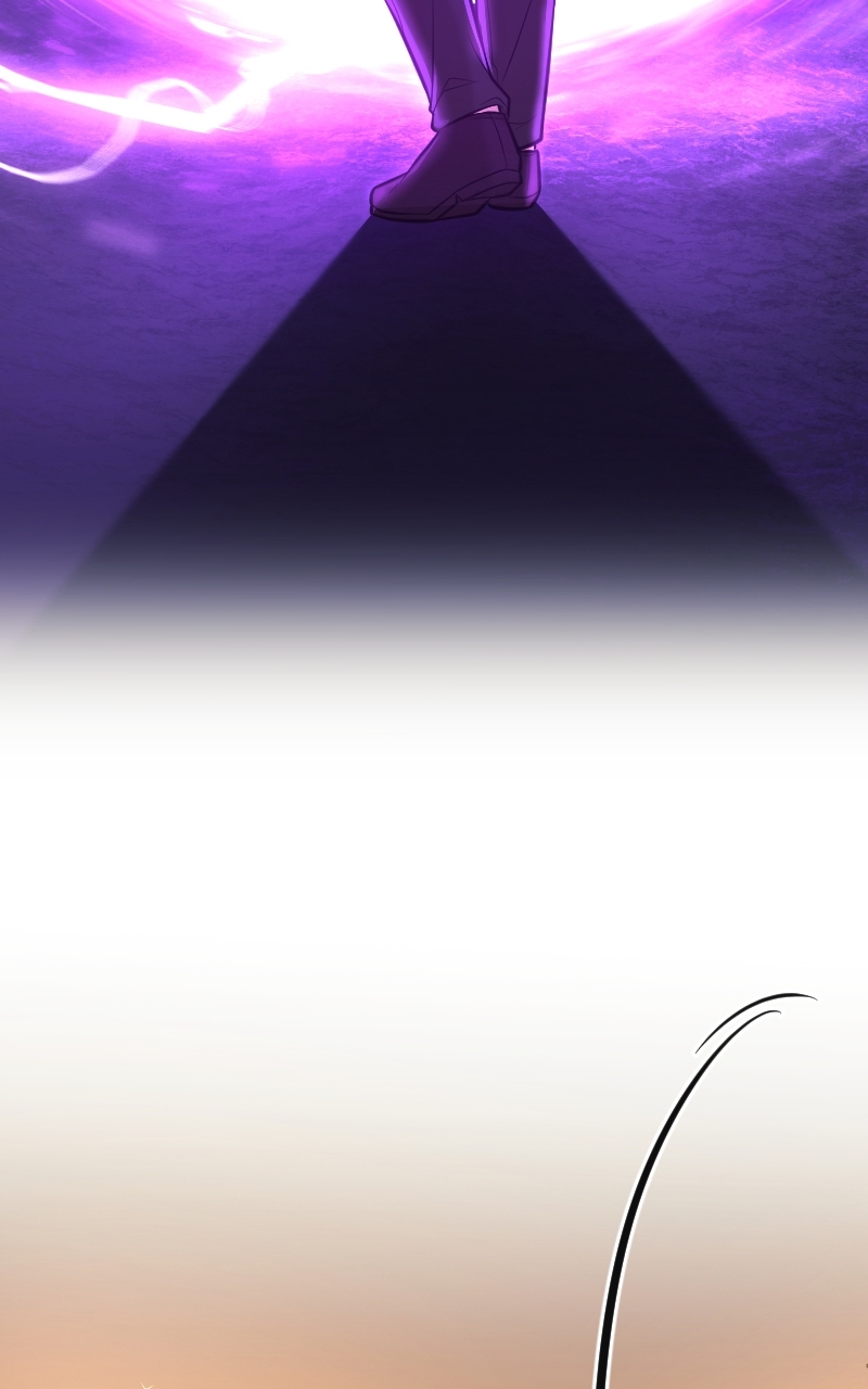 Read Paranoid Mage Manga Online