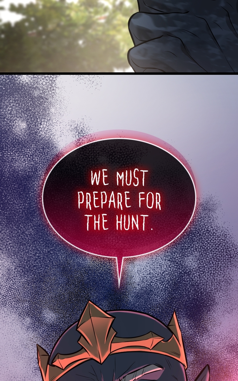 Read Paranoid Mage Manga Online