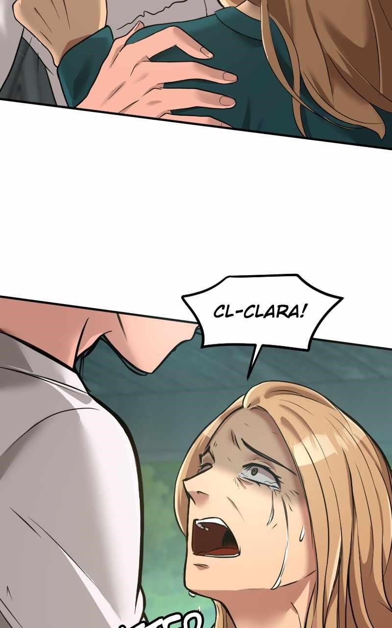 Read Paranoid Mage Manga Online