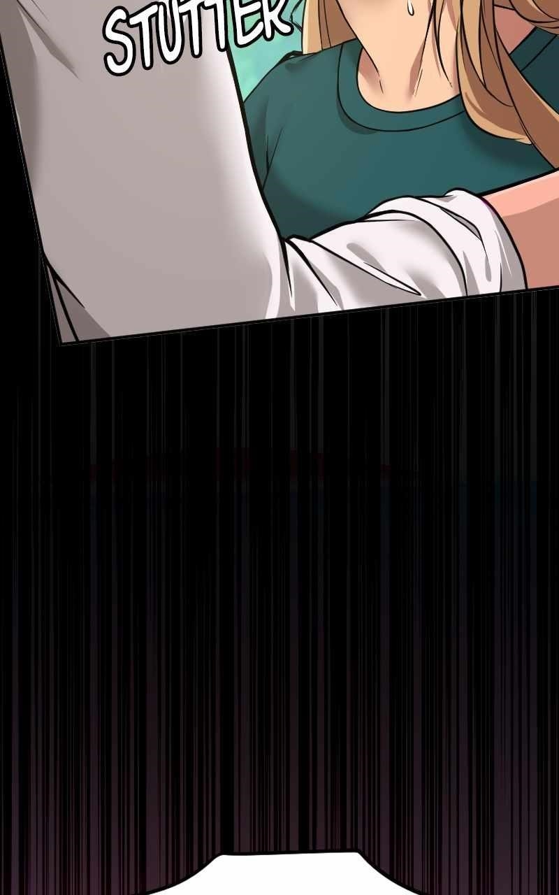 Read Paranoid Mage Manga Online