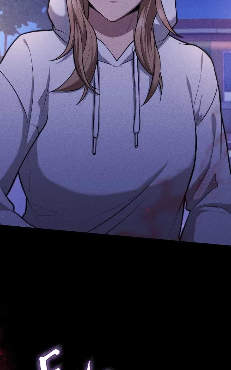 Read Paranoid Mage Manga Online