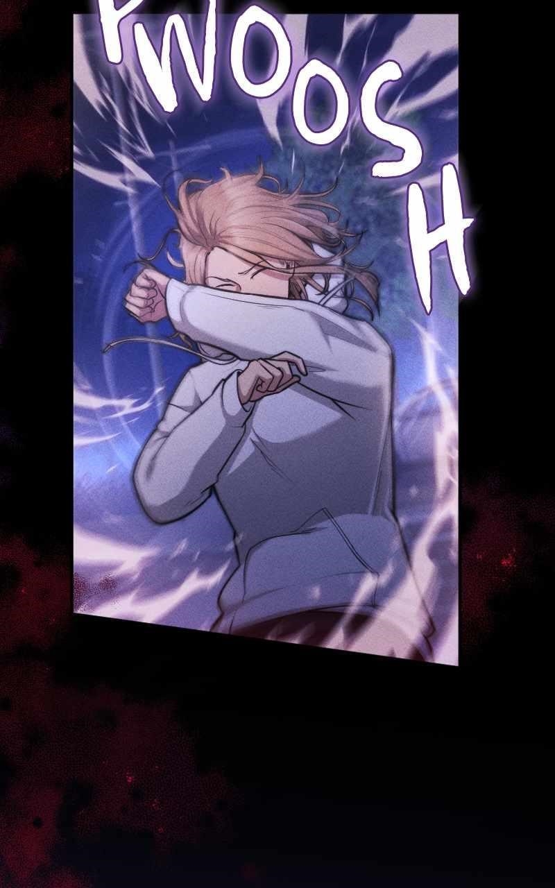 Read Paranoid Mage Manga Online