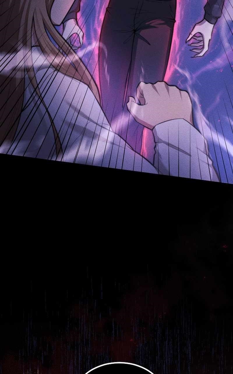 Read Paranoid Mage Manga Online