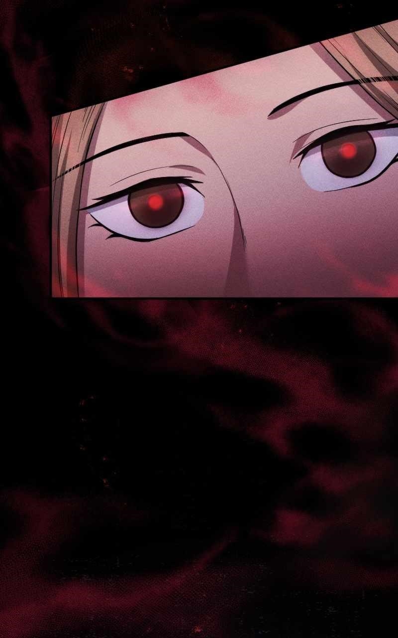 Read Paranoid Mage Manga Online