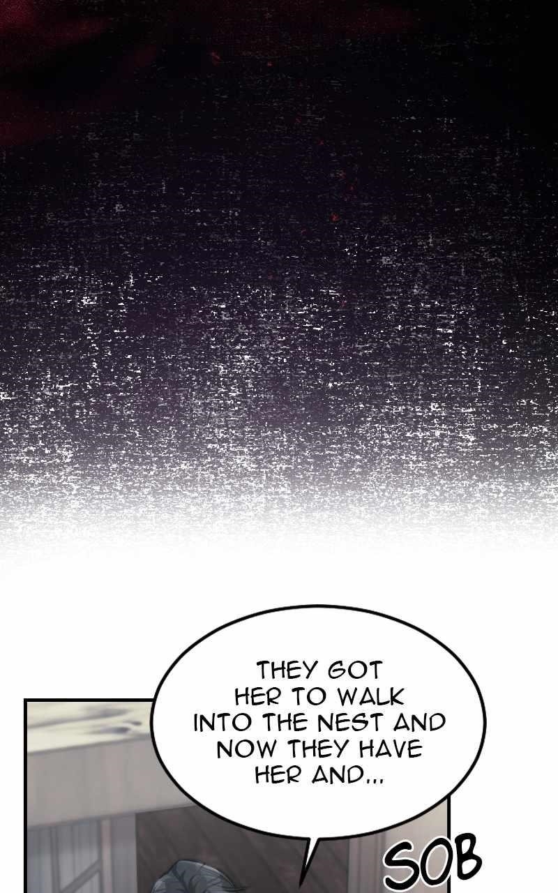 Read Paranoid Mage Manga Online
