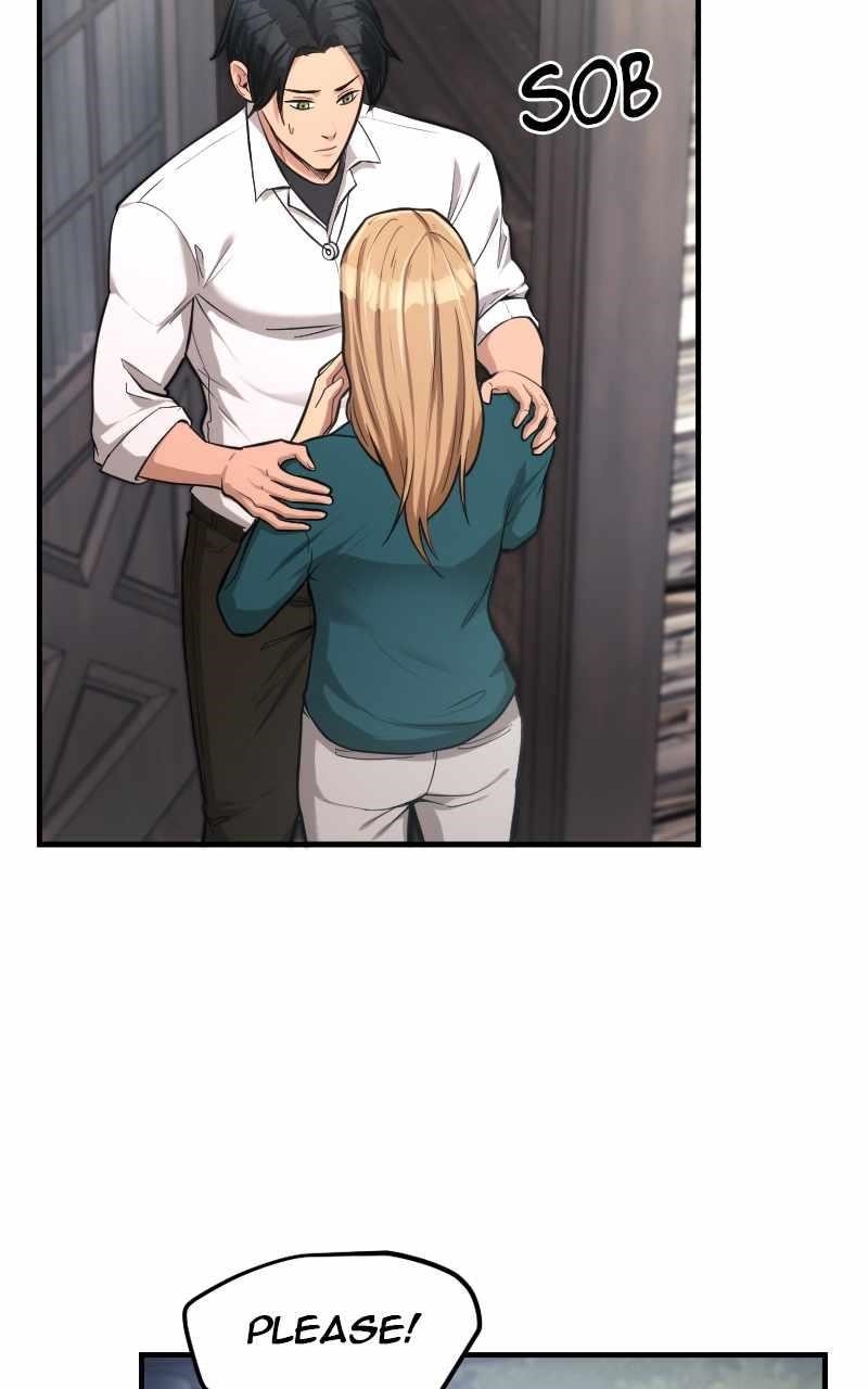 Read Paranoid Mage Manga Online
